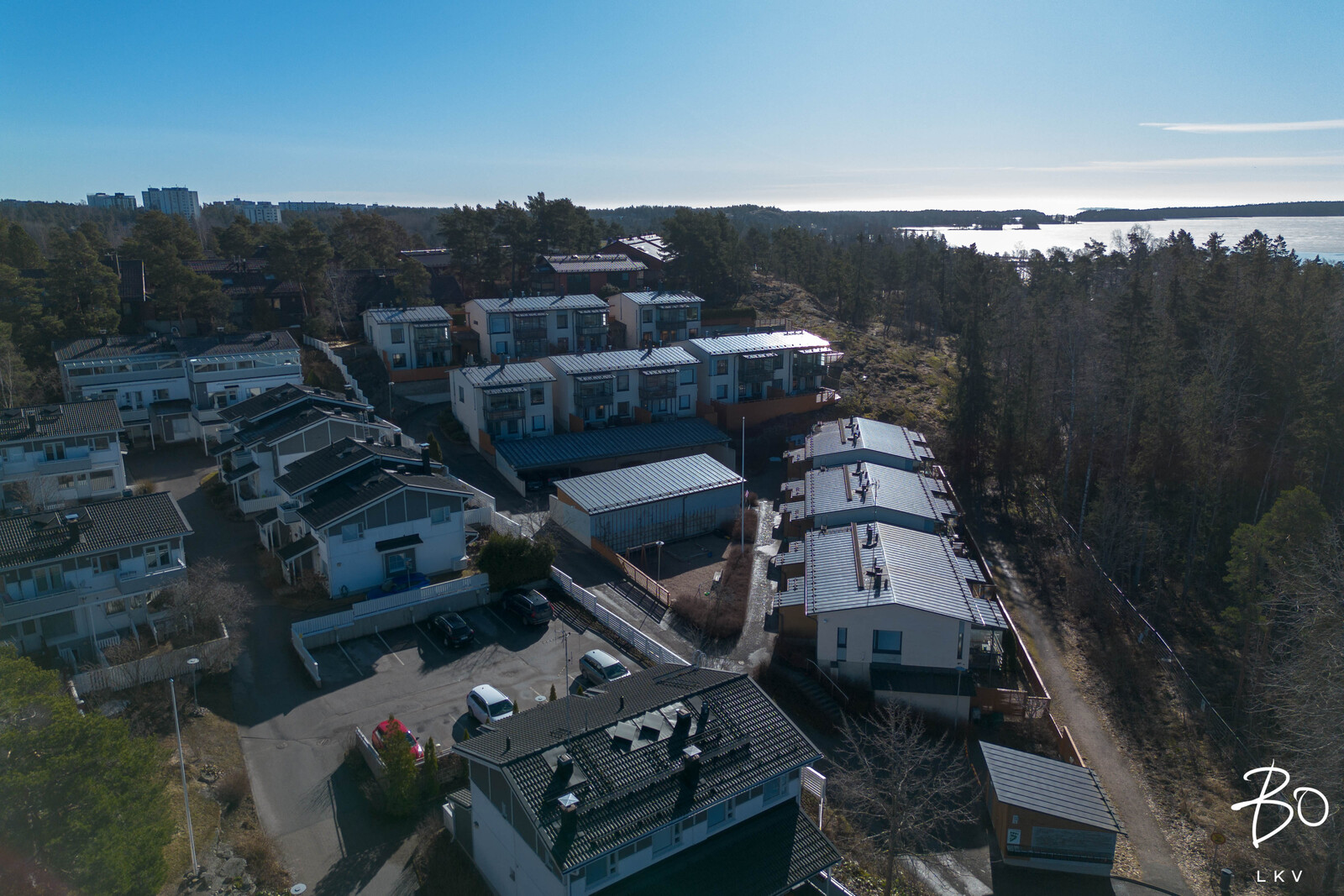 Laurinlahdenkuja 18 - image 31