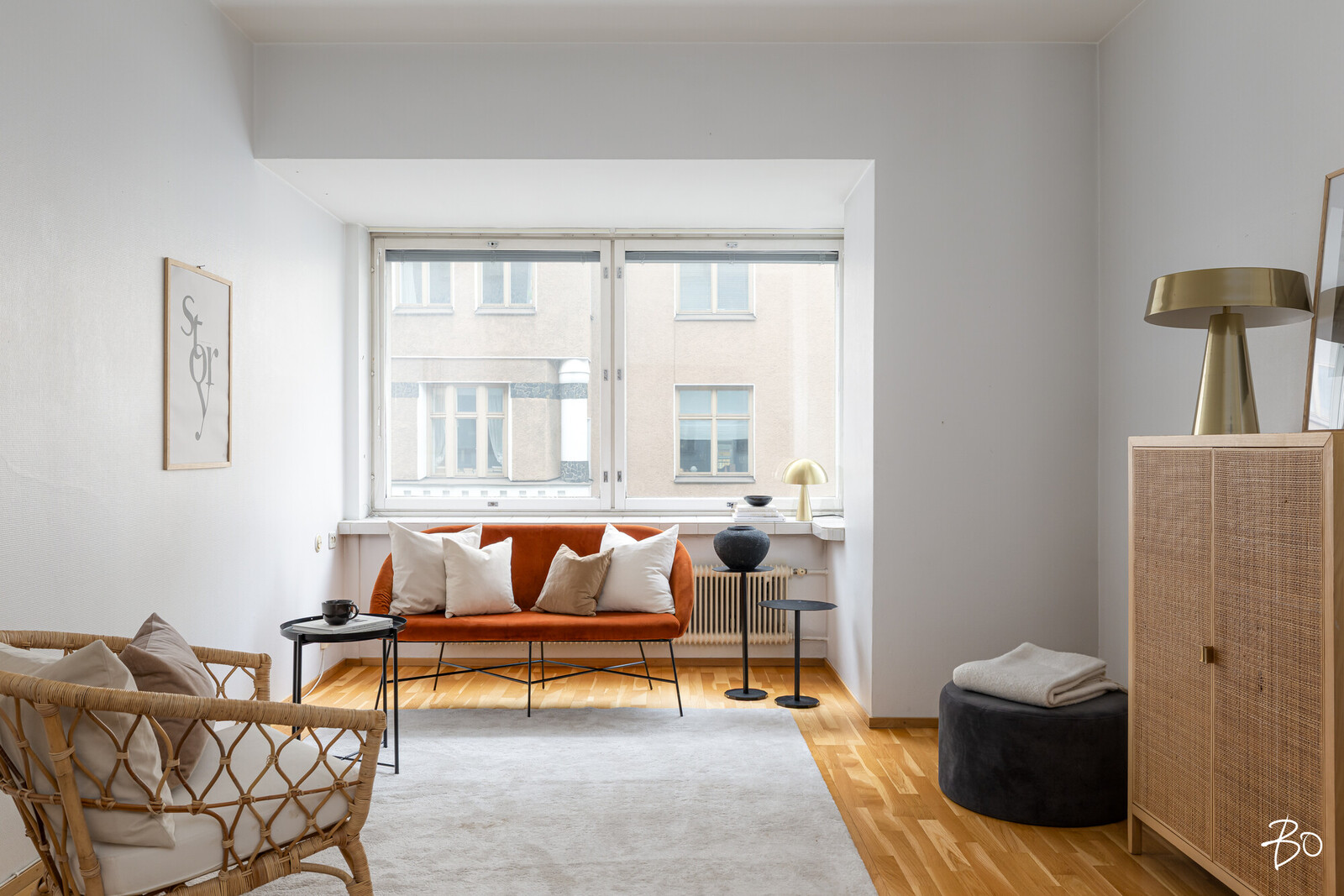 Pietarinkatu 15 - kuva 6