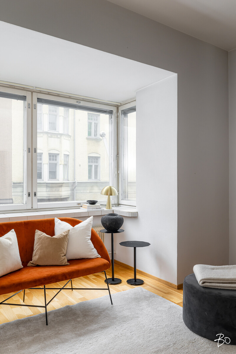 Pietarinkatu 15 - kuva 5