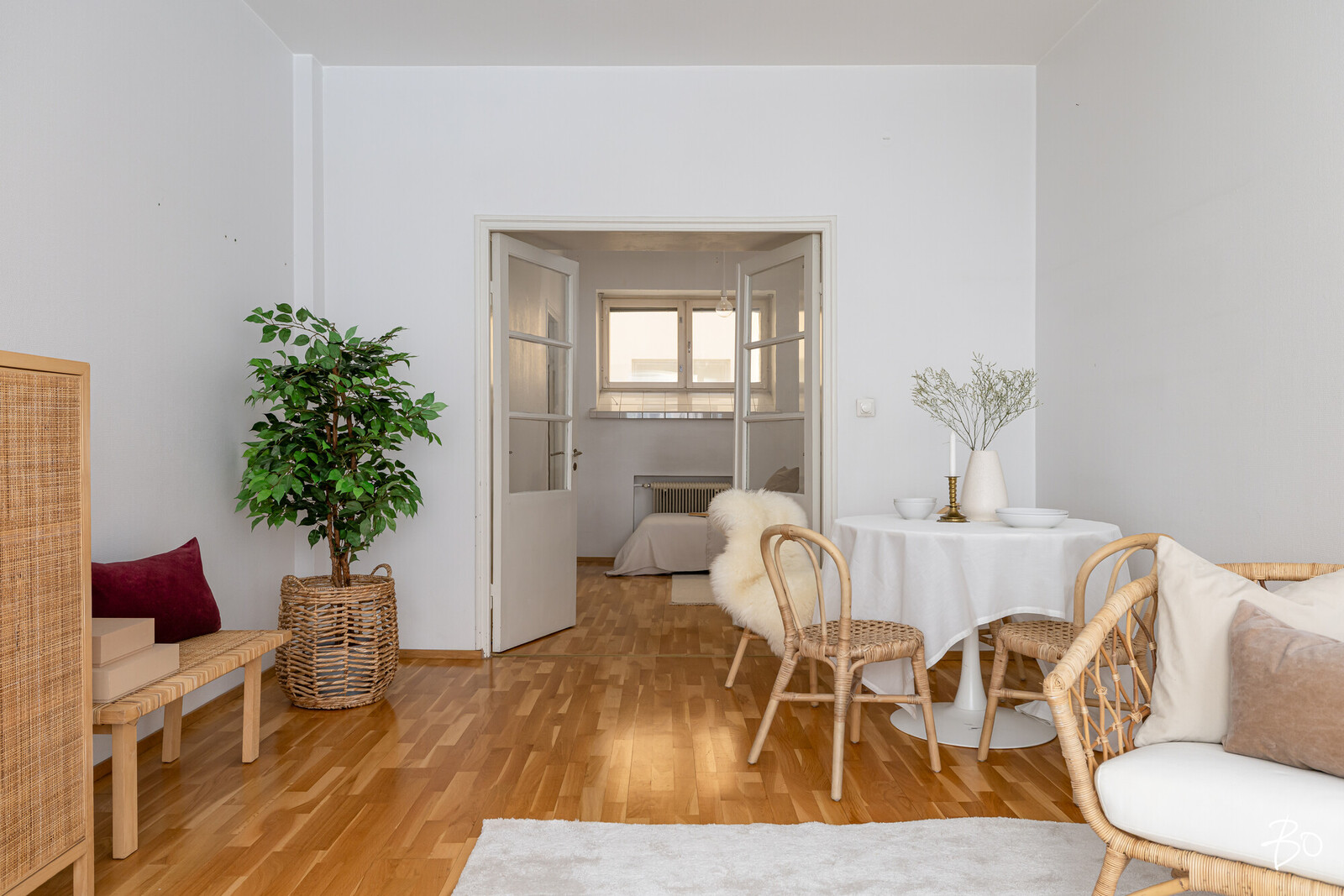 Pietarinkatu 15 - kuva 4