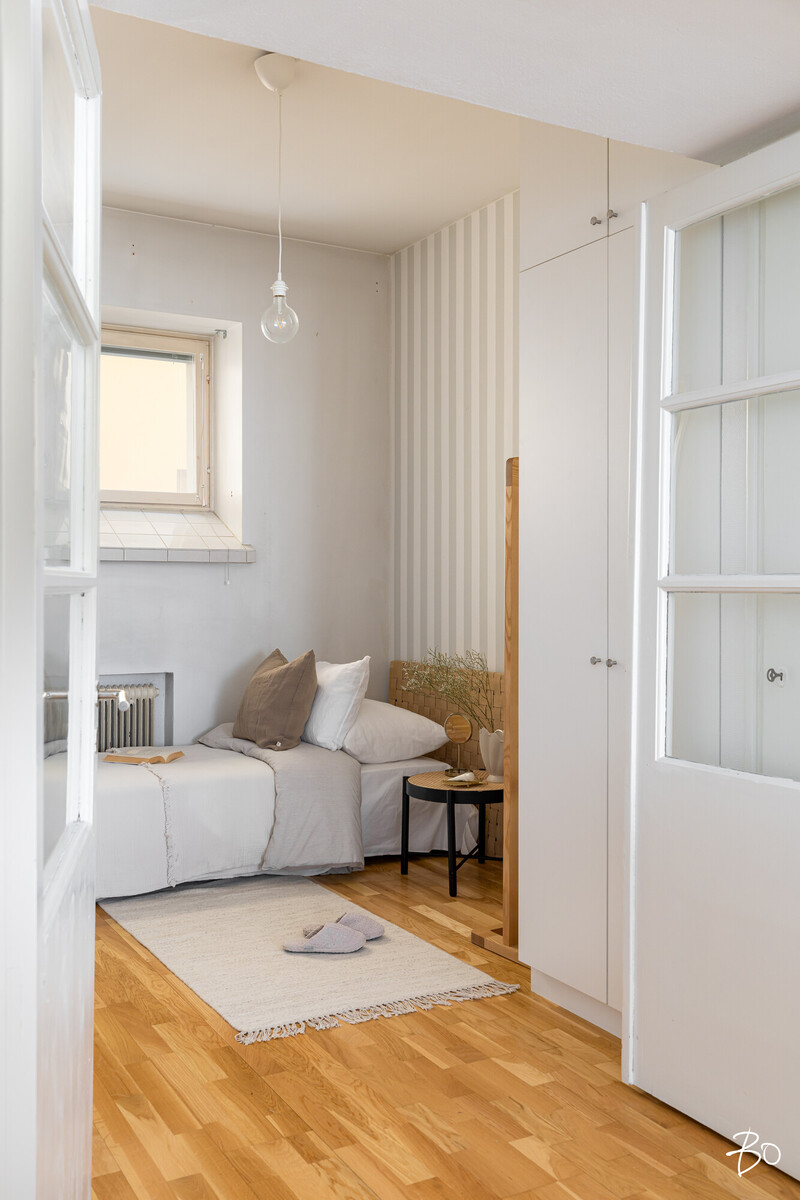 Pietarinkatu 15 - kuva 8