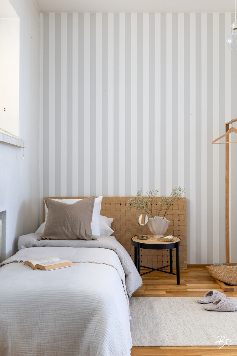 Pietarinkatu 15 - kuva 9