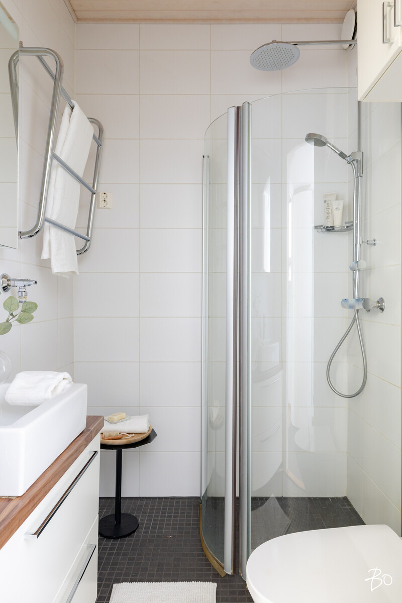 Pietarinkatu 15 - kuva 12