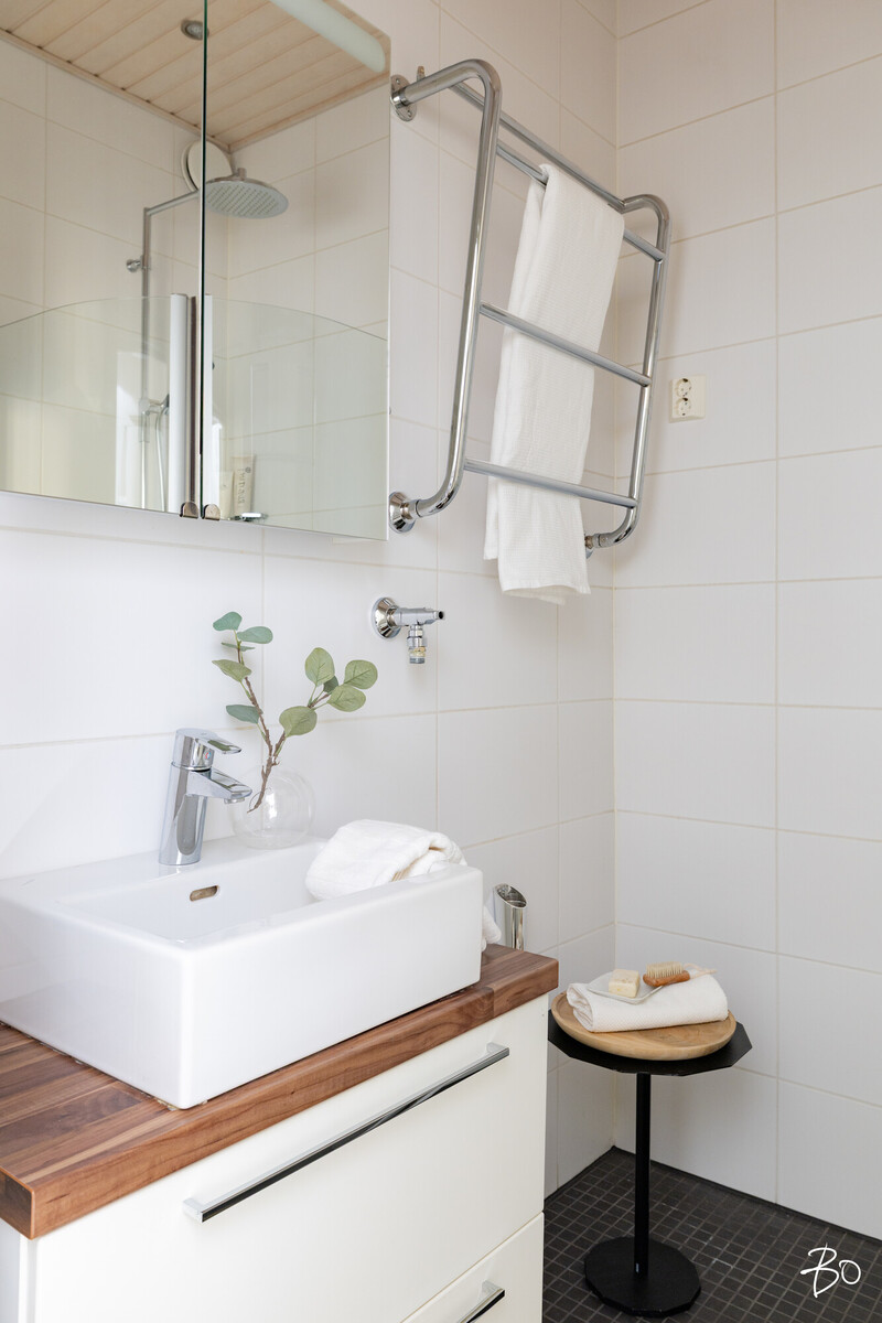 Pietarinkatu 15 - kuva 13