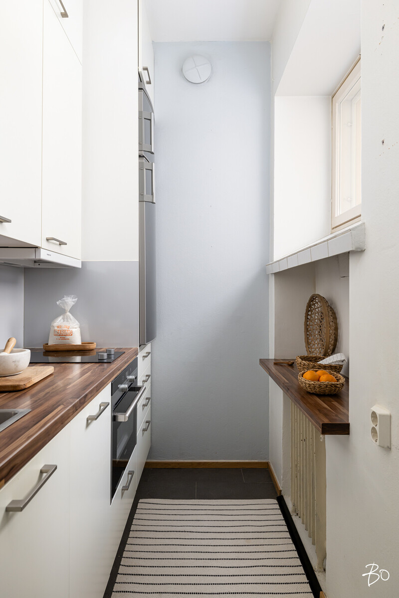 Pietarinkatu 15 - kuva 10