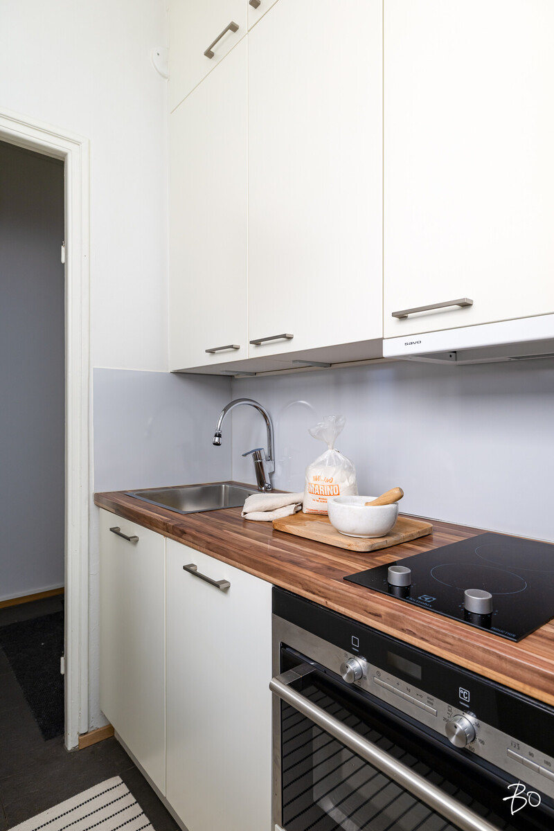 Pietarinkatu 15 - kuva 11