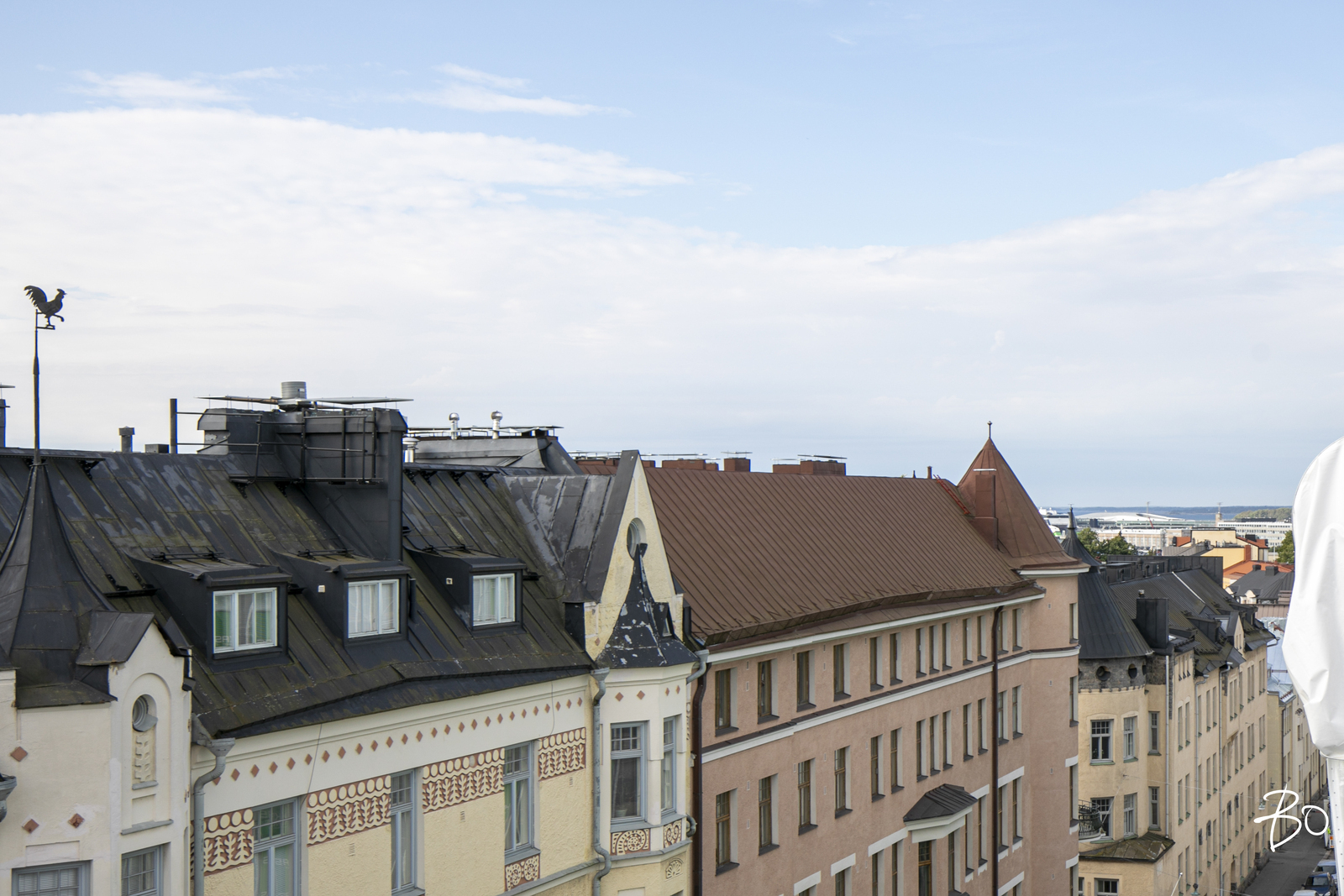 Pietarinkatu 15 - kuva 14