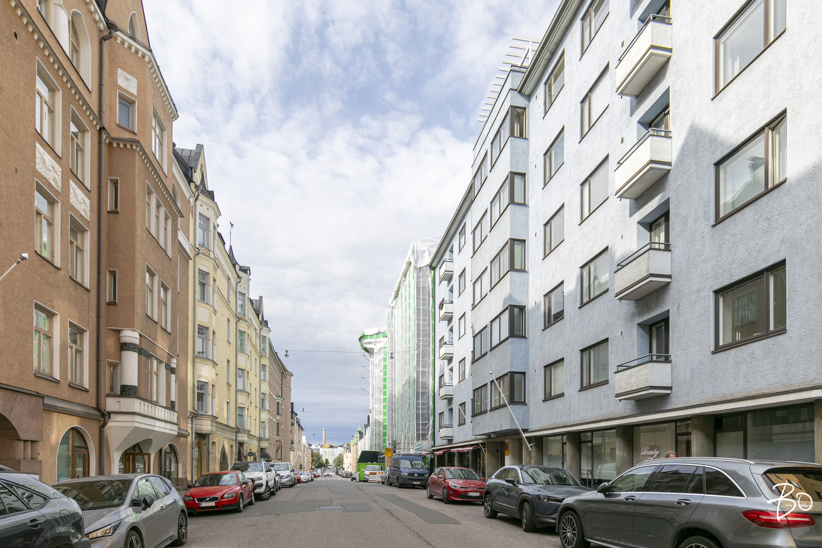 Pietarinkatu 15 - kuva 17