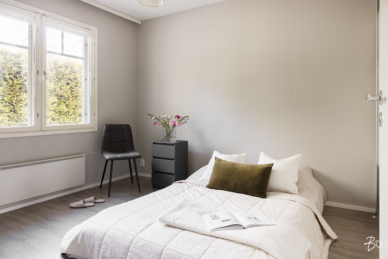 Ruotutie 3-5 - image 10