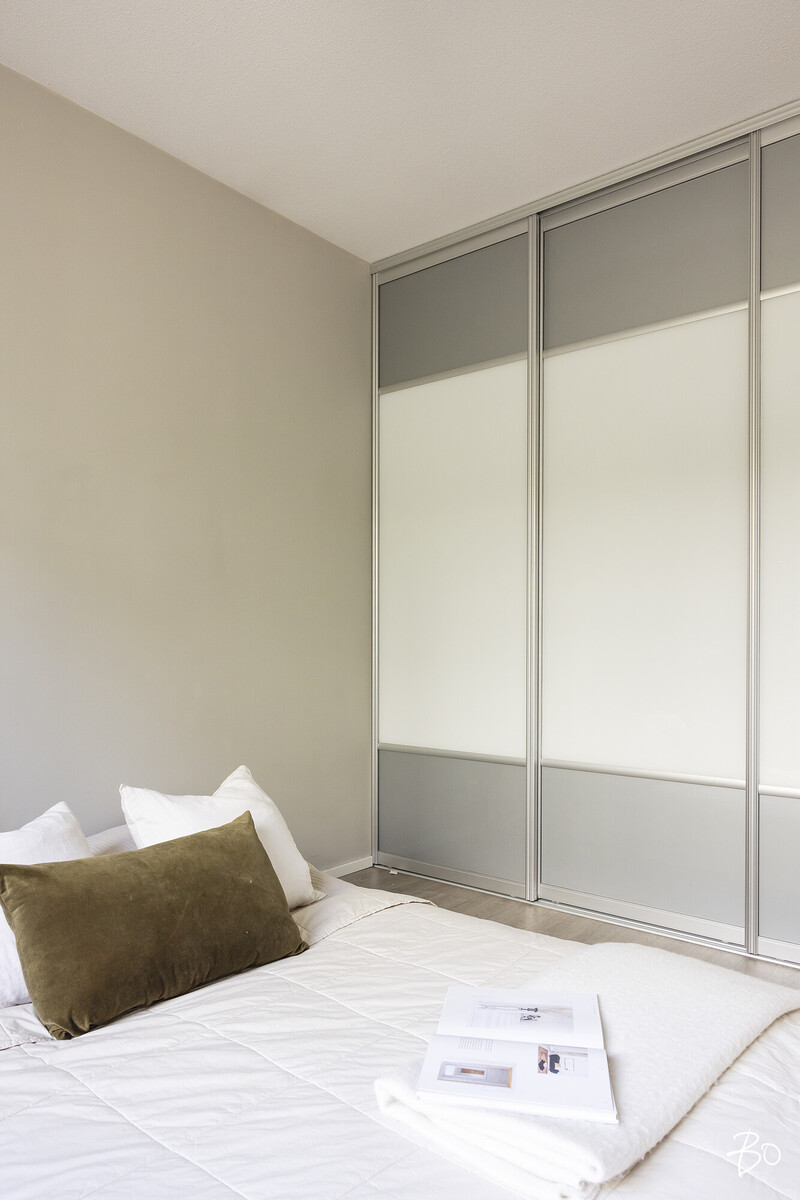 Ruotutie 3-5 - image 11