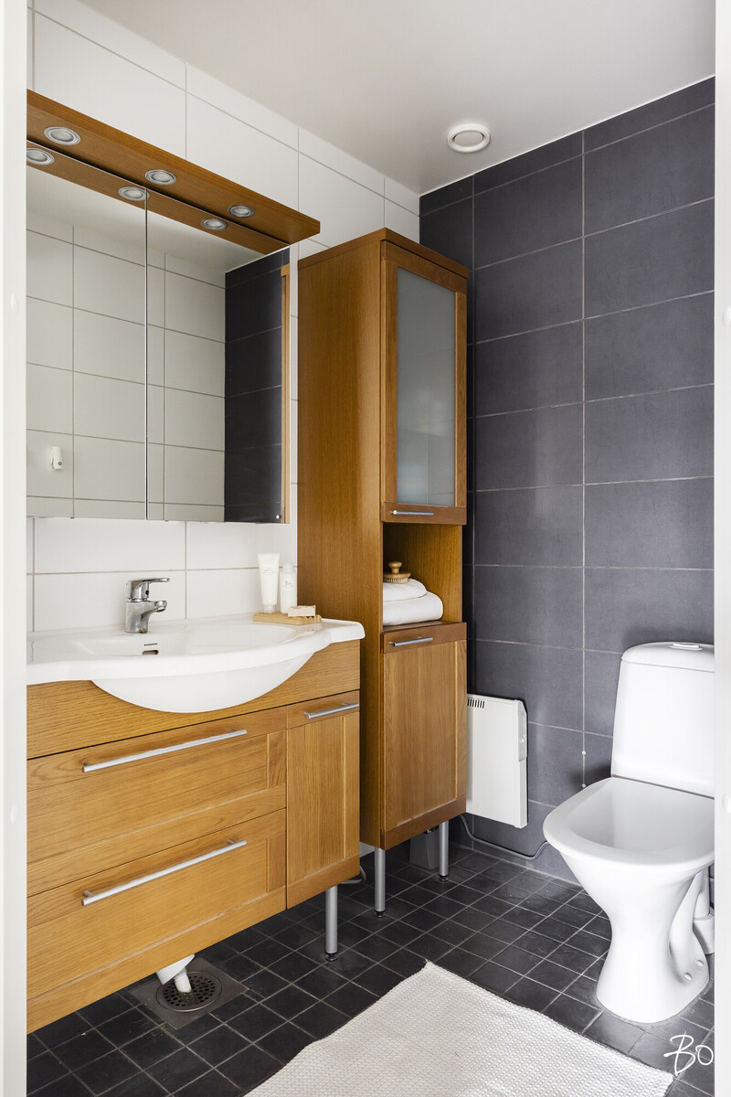 Ruotutie 3-5 - image 14