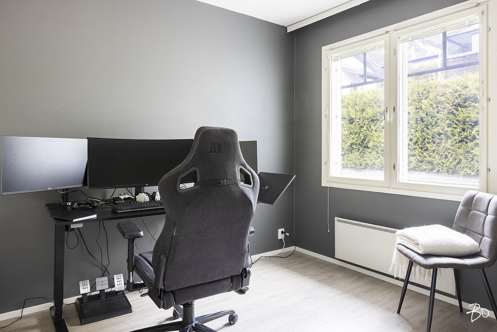 Ruotutie 3-5 - image 12