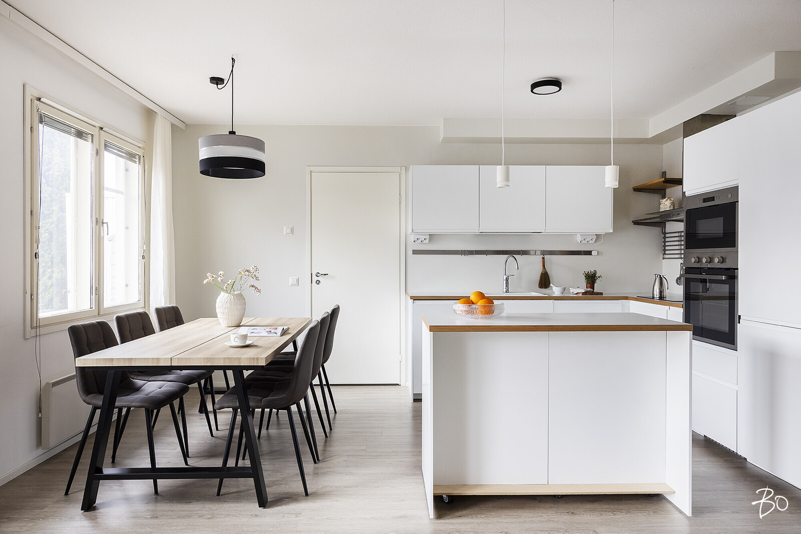 Ruotutie 3-5 - image 4