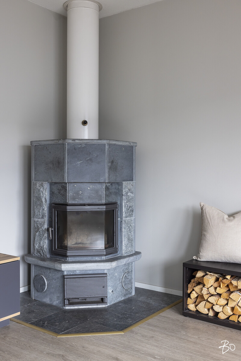 Ruotutie 3-5 - image 9