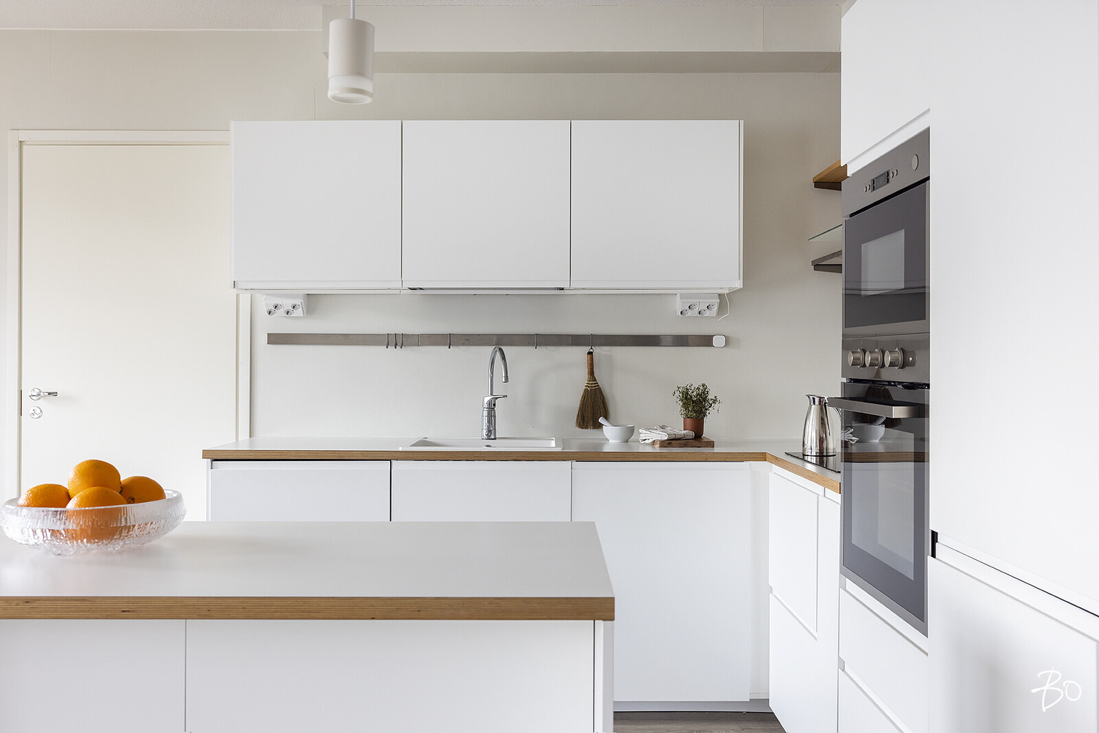 Ruotutie 3-5 - image 1