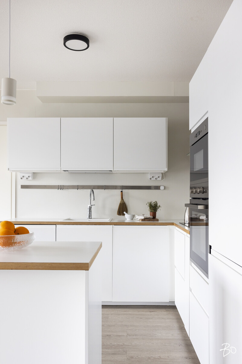 Ruotutie 3-5 - image 5