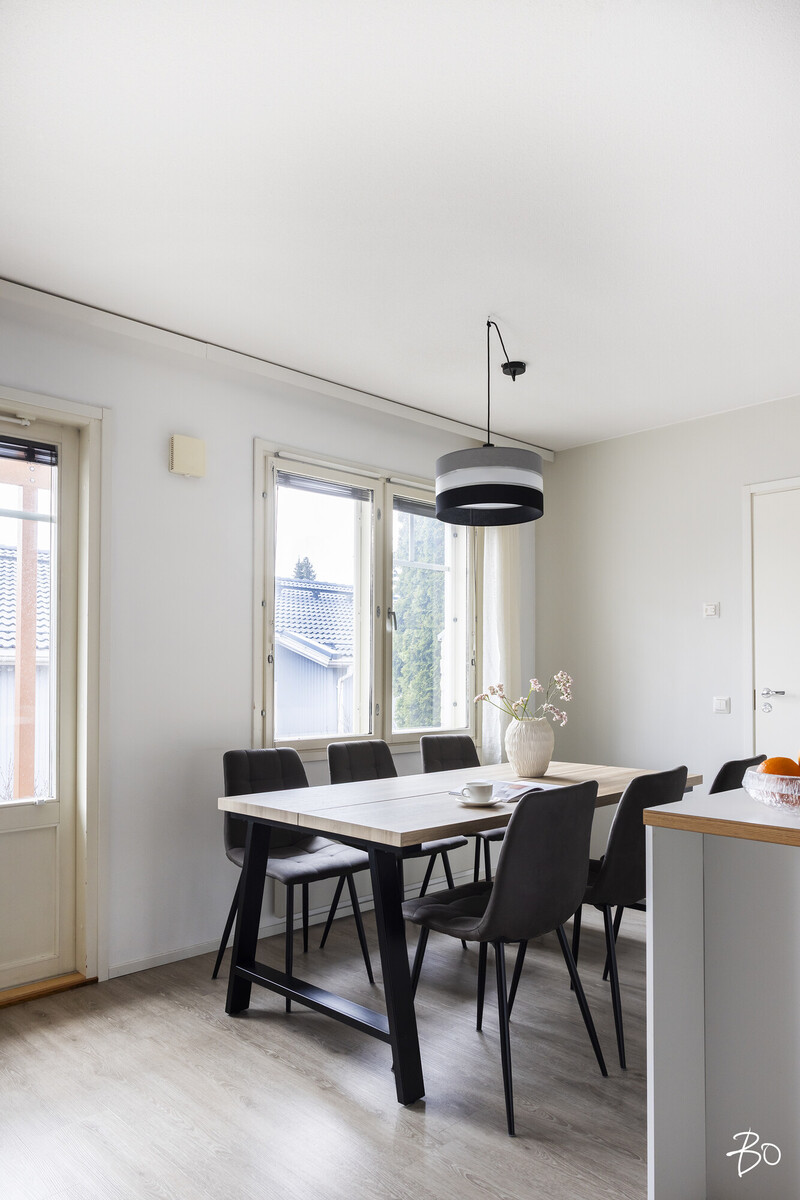 Ruotutie 3-5 - image 7