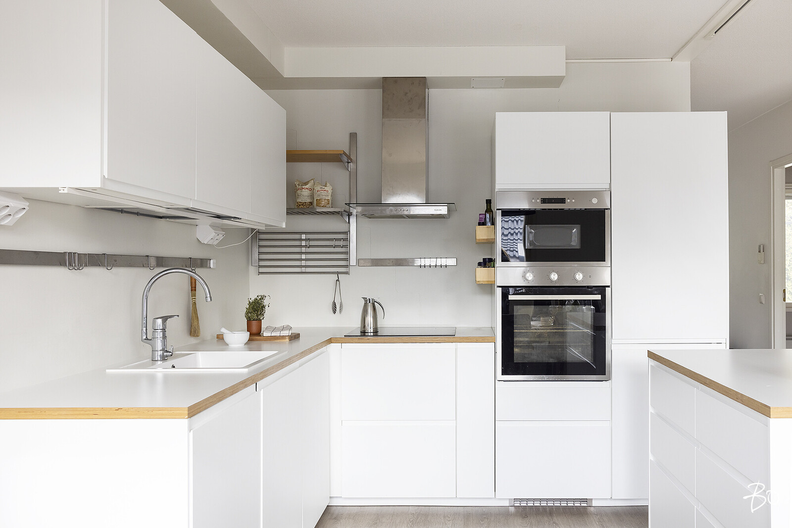 Ruotutie 3-5 - image 3