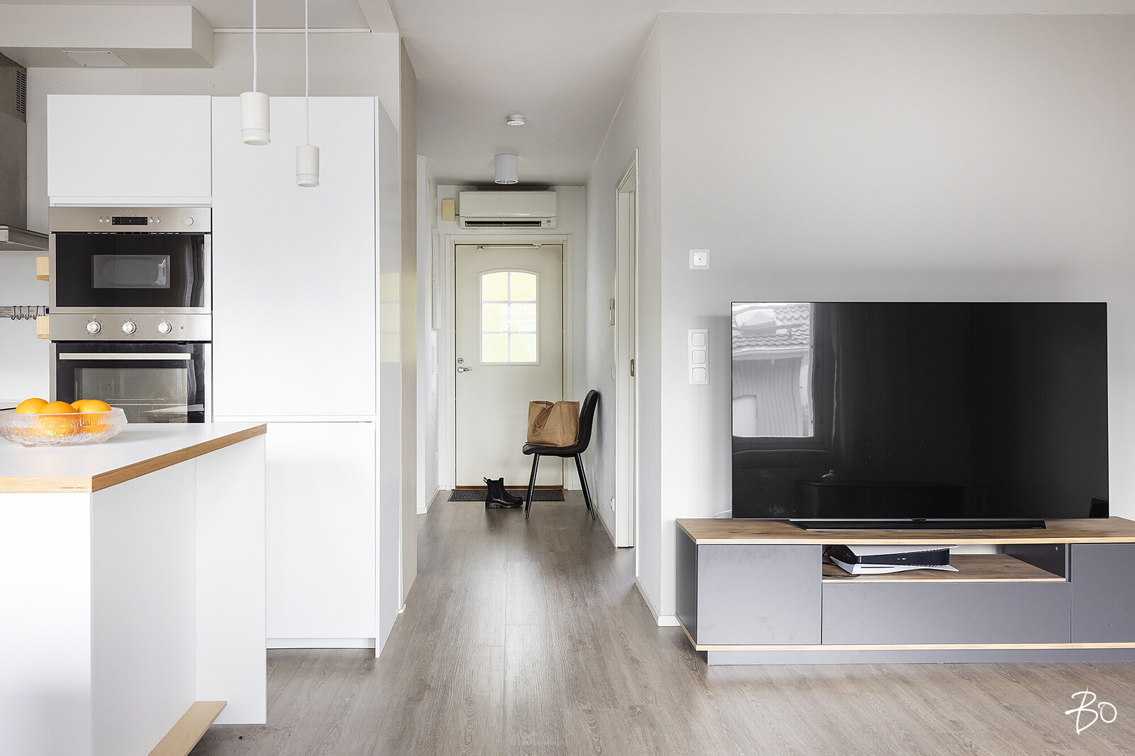 Ruotutie 3-5 - image 8