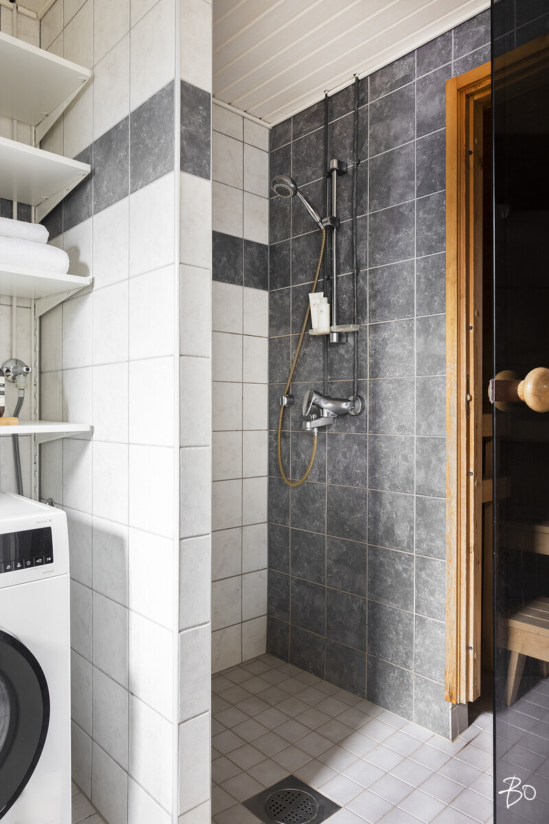 Ruotutie 3-5 - image 15