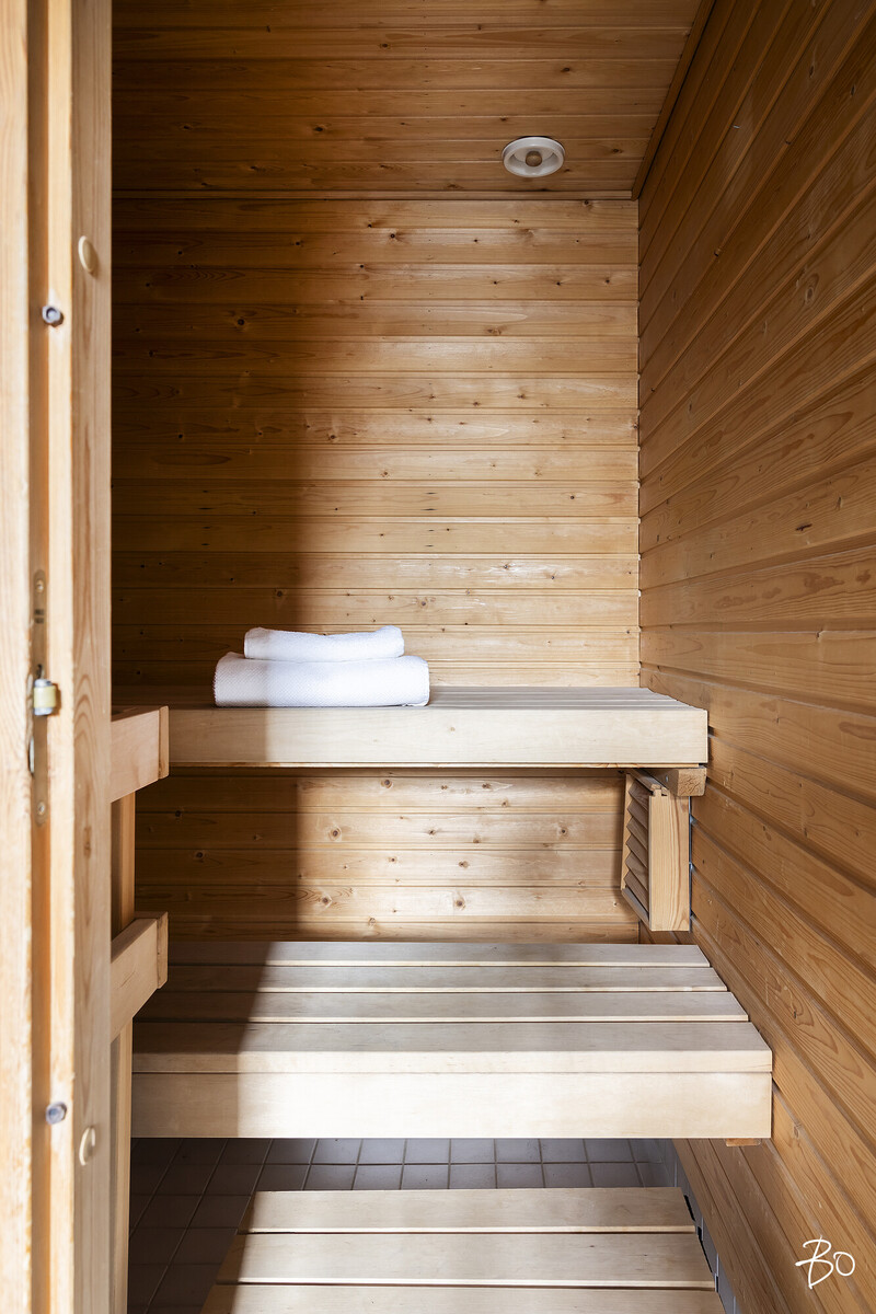 Ruotutie 3-5 - image 16