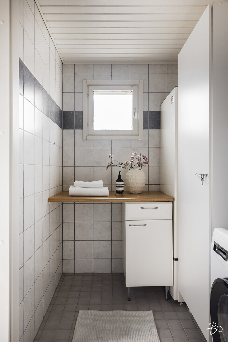 Ruotutie 3-5 - image 17