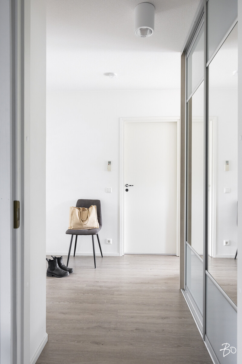 Ruotutie 3-5 - image 13