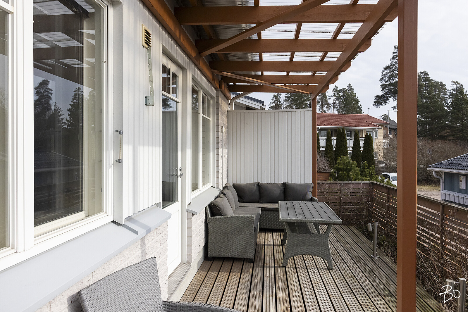 Ruotutie 3-5 - image 18