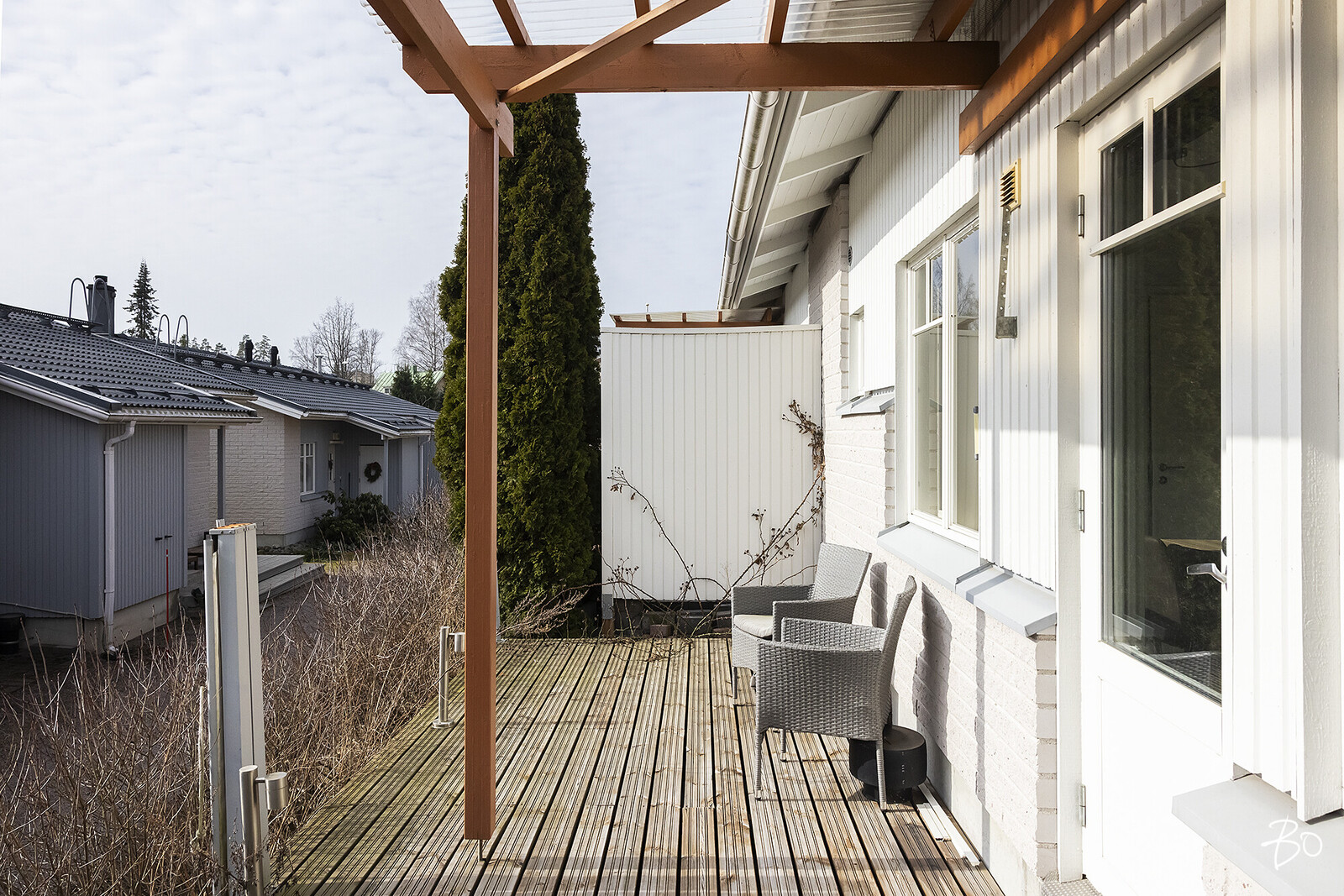 Ruotutie 3-5 - image 19