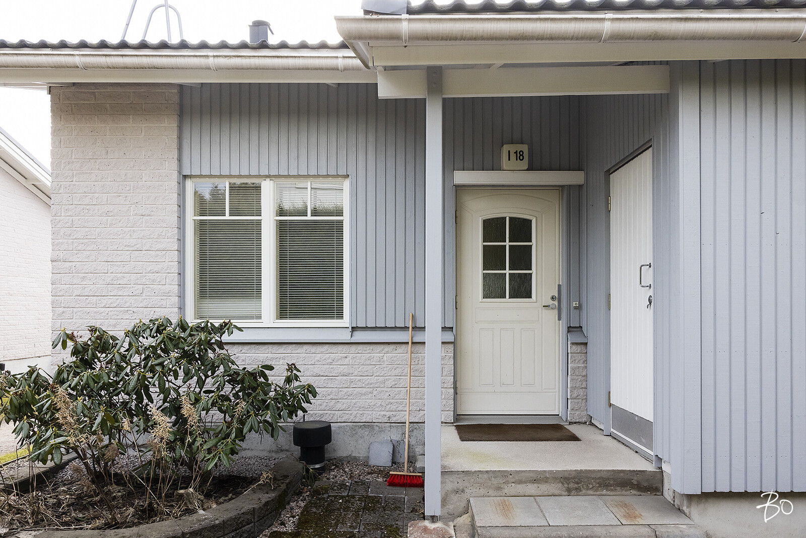 Ruotutie 3-5 - image 20