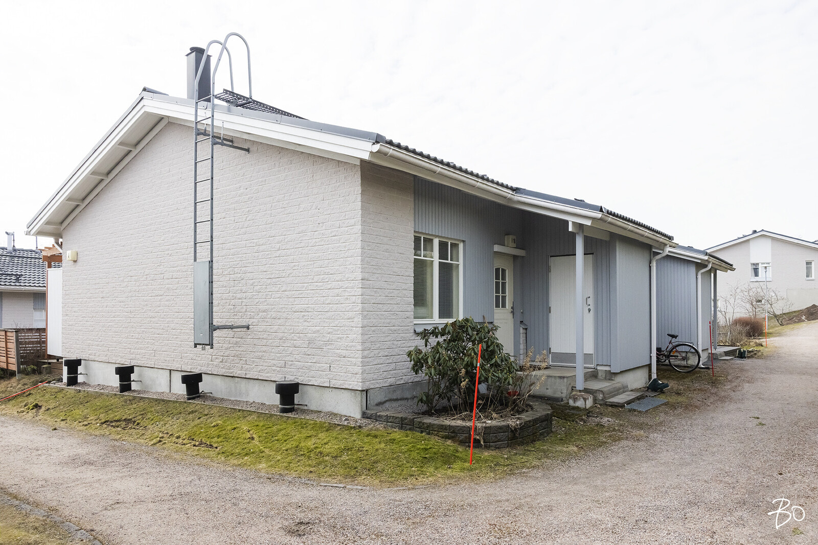 Ruotutie 3-5 - image 21