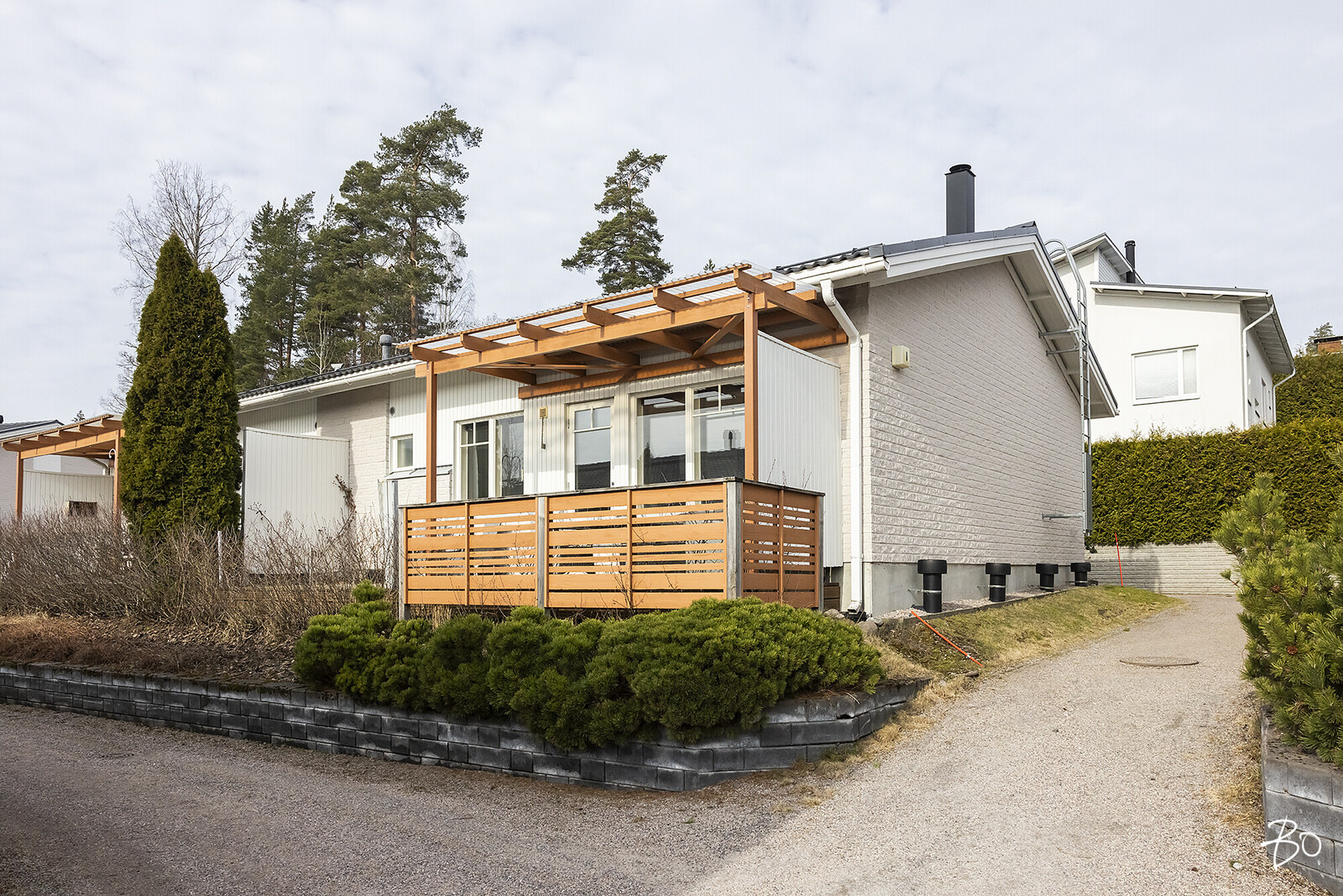 Ruotutie 3-5 - image 22