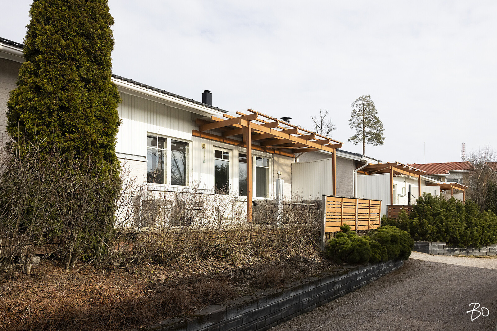 Ruotutie 3-5 - image 23