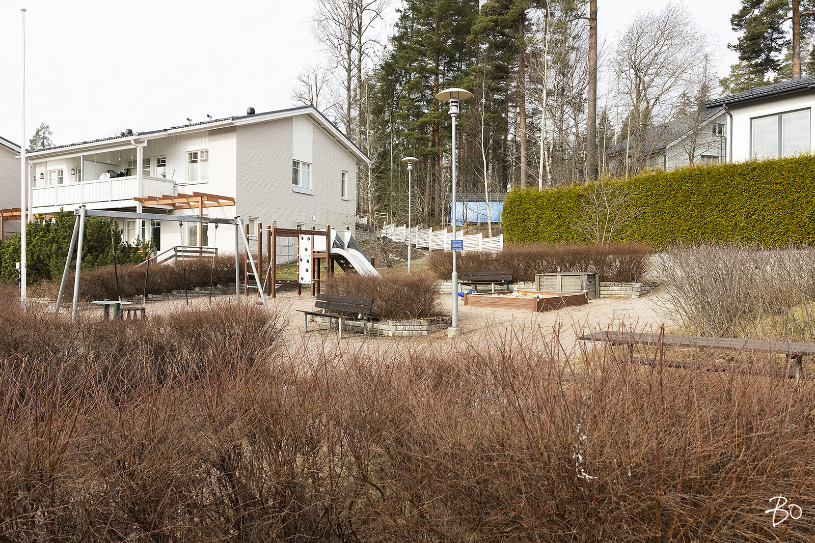 Ruotutie 3-5 - image 24