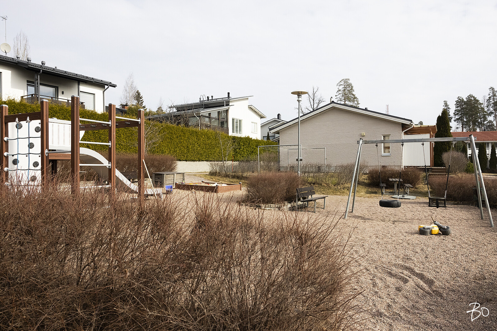 Ruotutie 3-5 - image 25