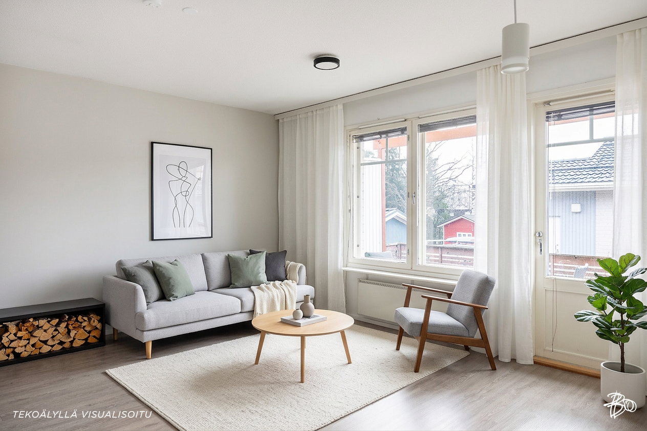 Ruotutie 3-5 - image 6