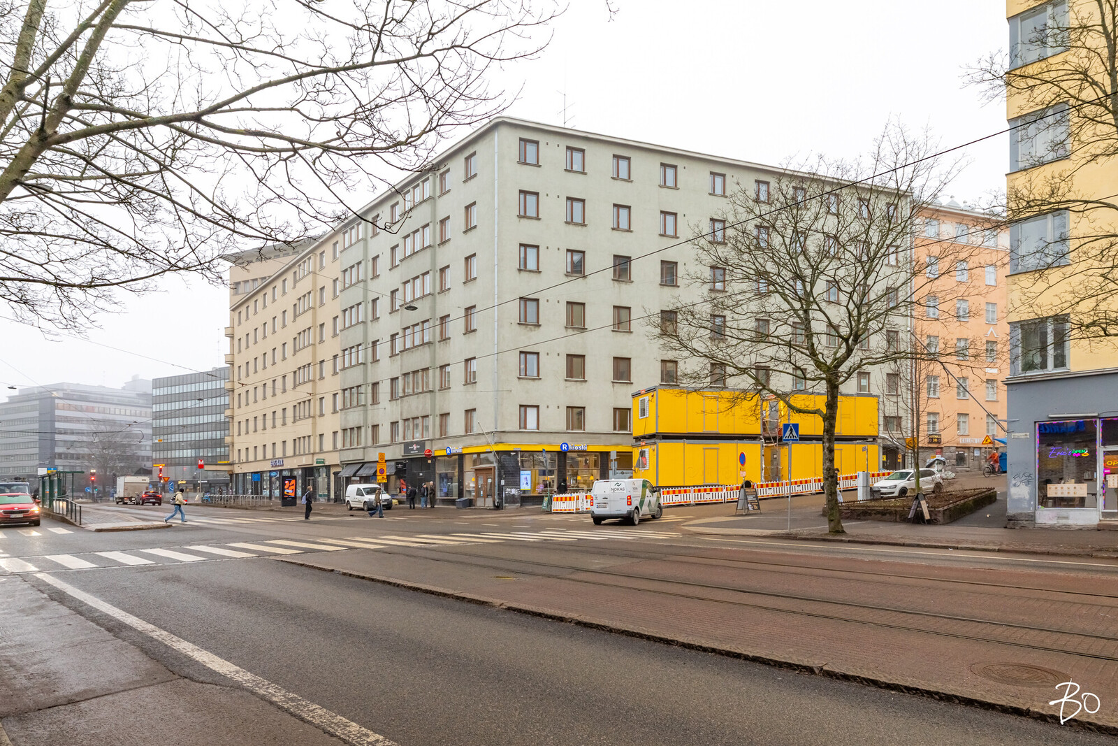 Pengerkatu 29 - image 13