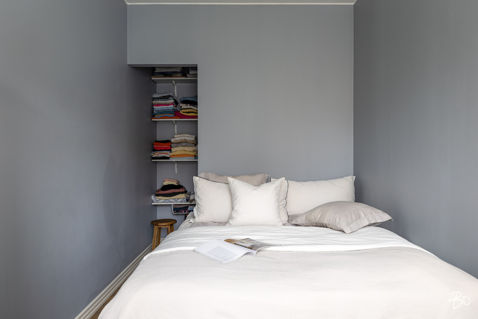 Pengerkatu 29 - image 9