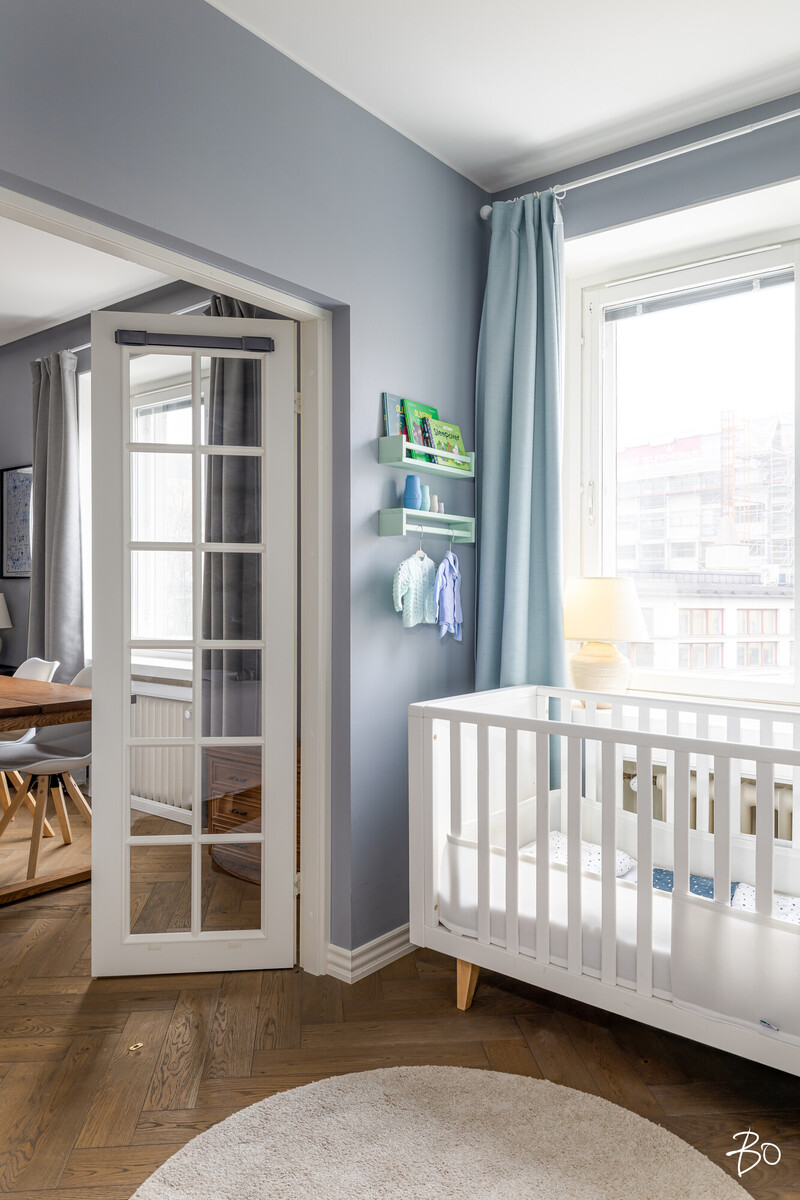 Pengerkatu 29 - image 7