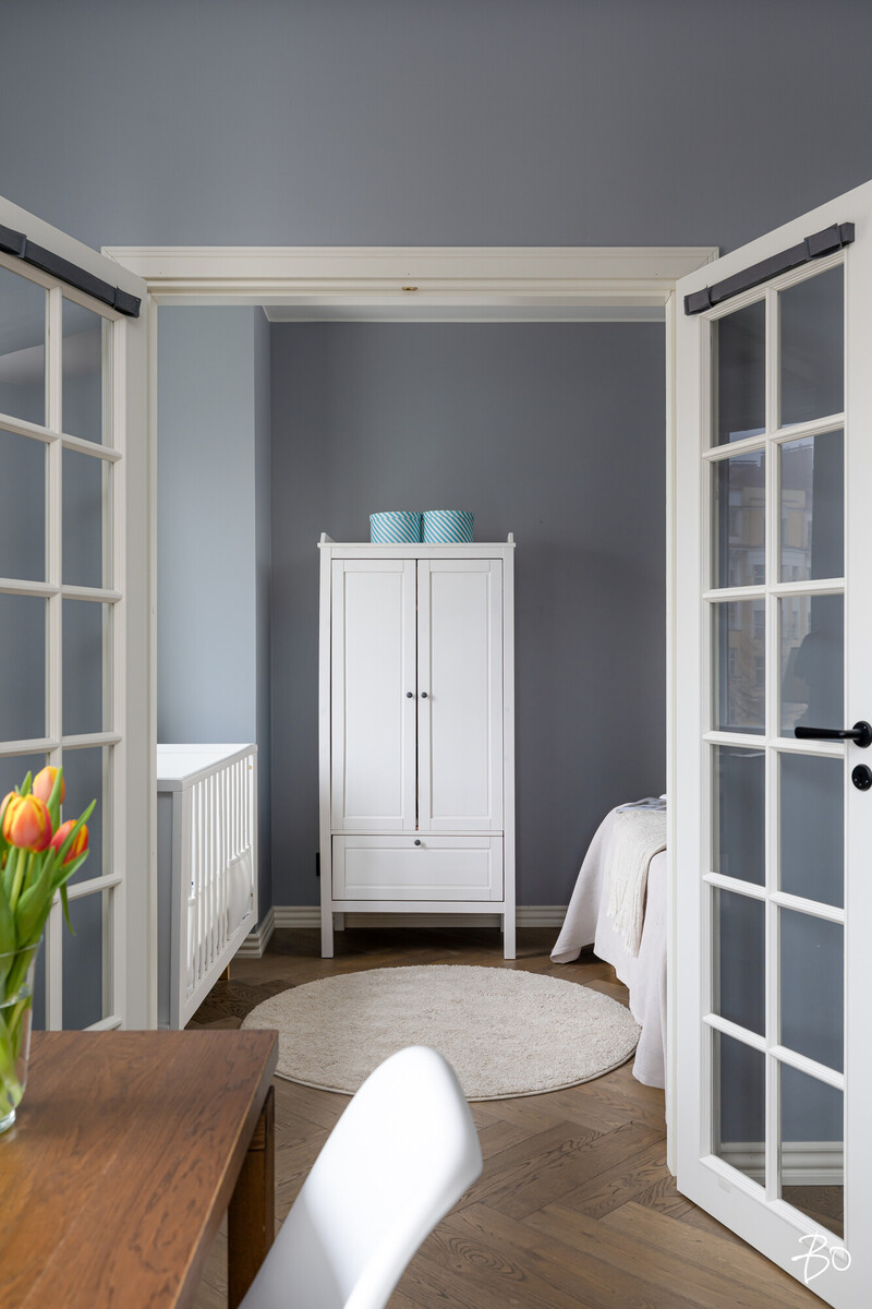 Pengerkatu 29 - image 8