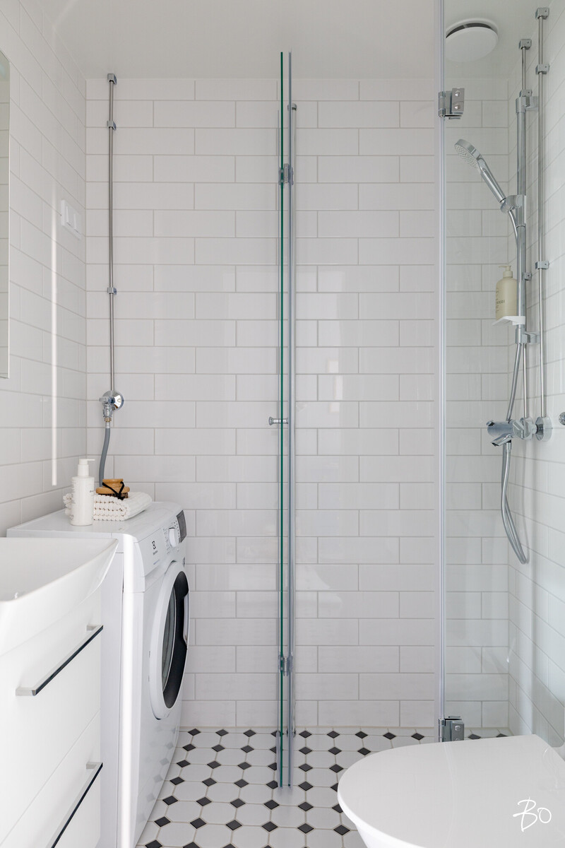 Pengerkatu 29 - image 10