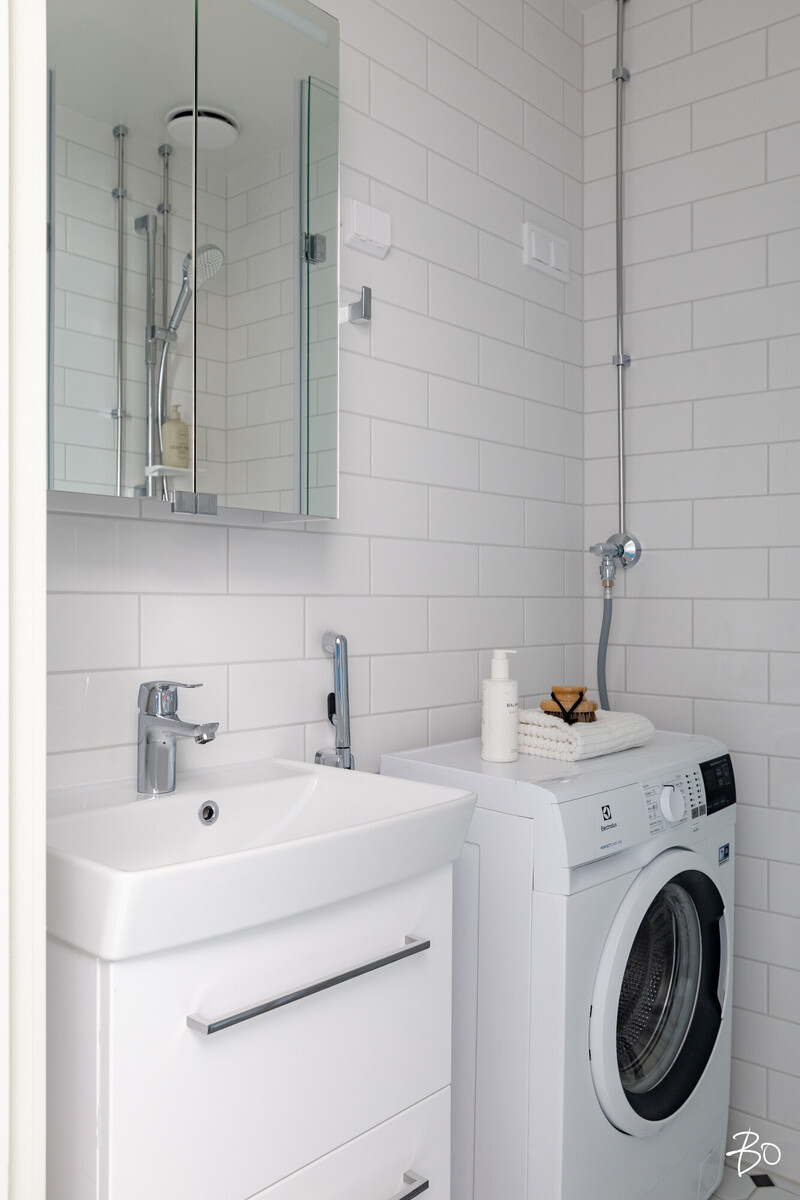 Pengerkatu 29 - image 11