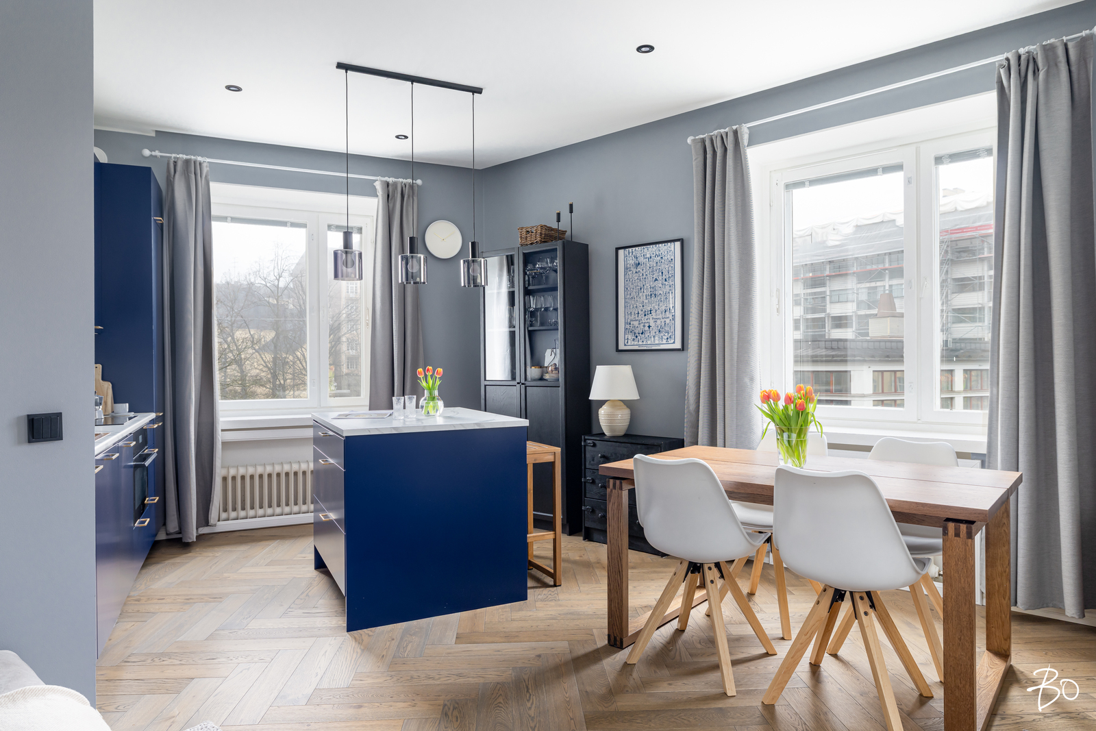 Pengerkatu 29 - image 5