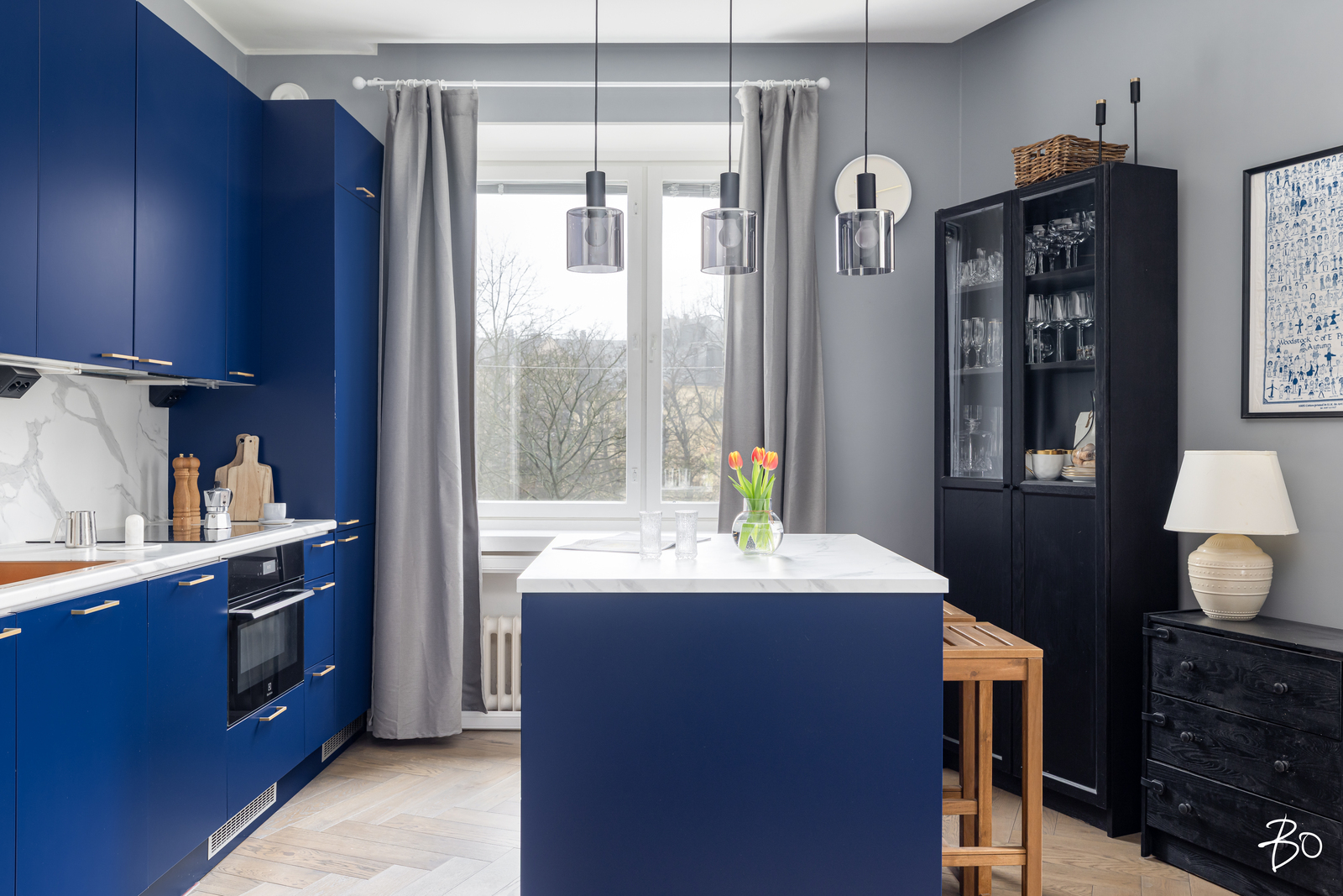 Pengerkatu 29 - image 3