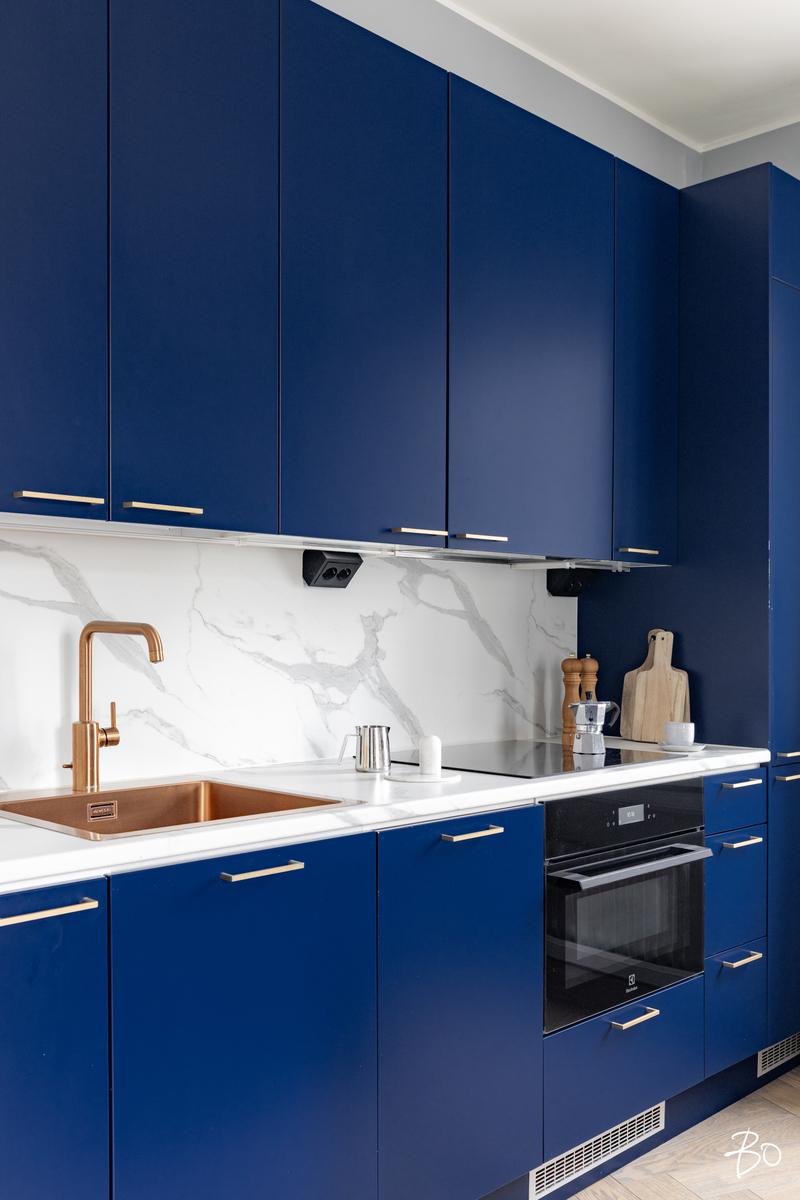 Pengerkatu 29 - image 4