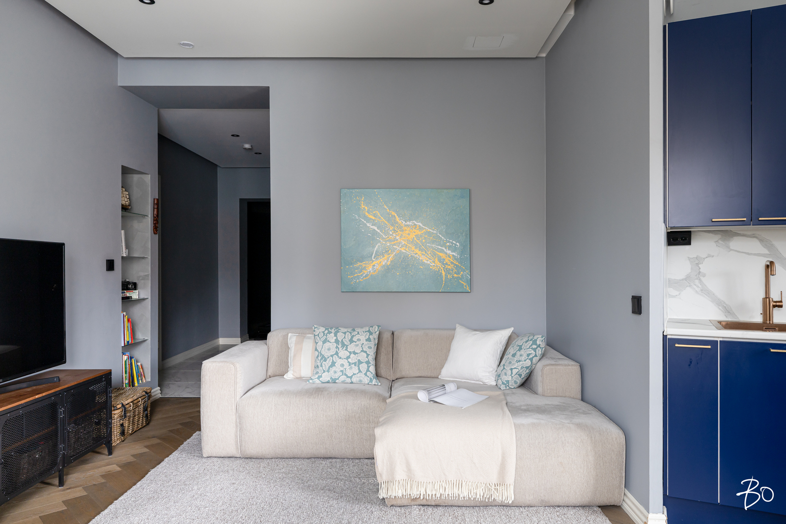 Pengerkatu 29 - image 6