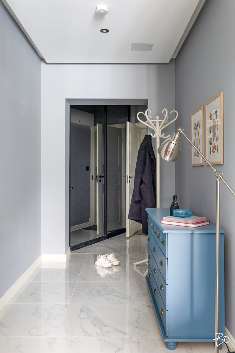 Pengerkatu 29 - image 12