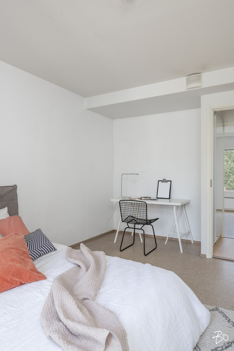 Ojankulma 6 - image 10