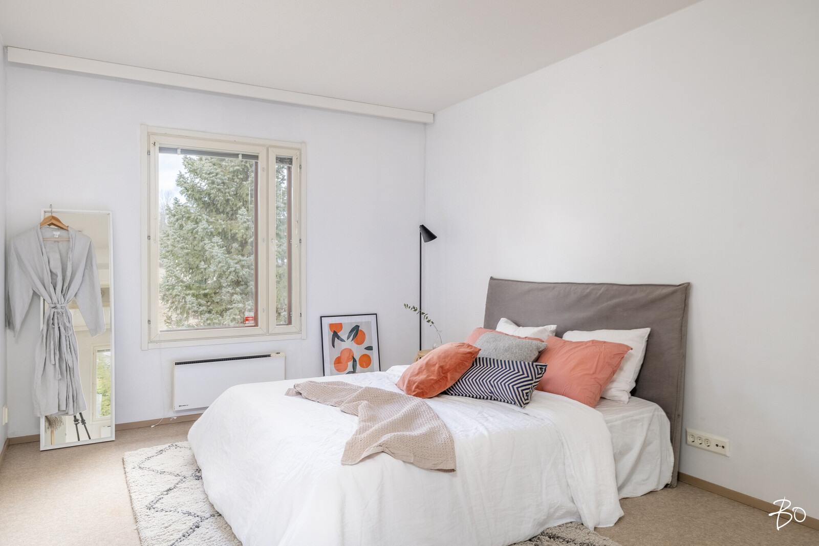 Ojankulma 6 - image 9