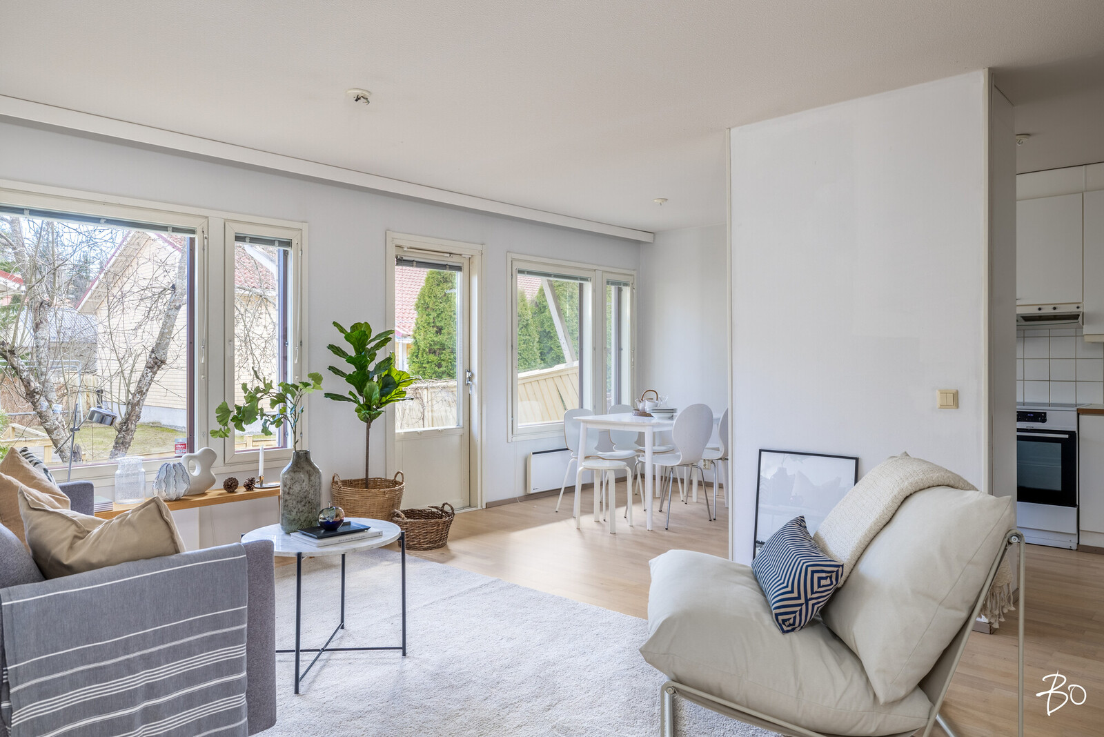 Ojankulma 6 - image 4